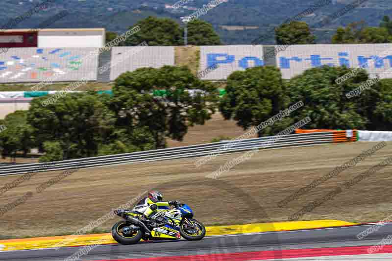 May 2023;motorbikes;no limits;peter wileman photography;portimao;portugal;trackday digital images